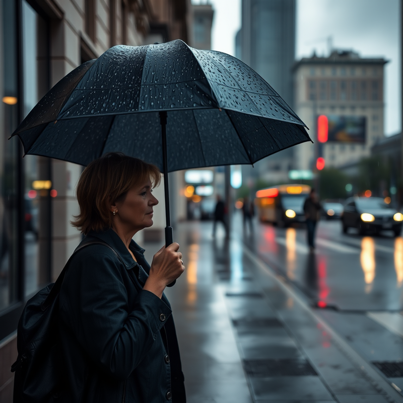 白海豚颱風延長北台強降雨,專家提示民眾持續防範豪雨與山崩風險